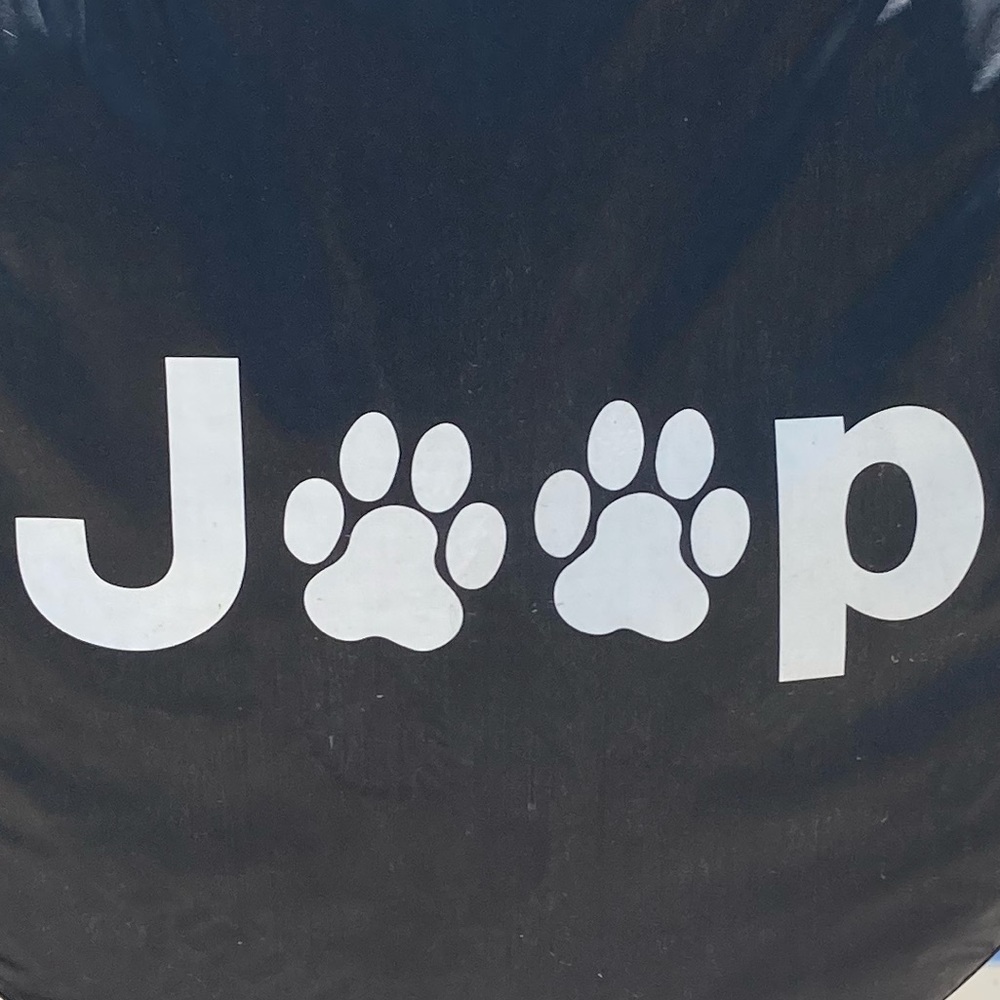 Meet your Posher, Kinnin